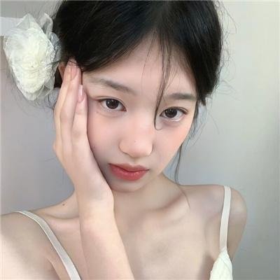 谈话头
