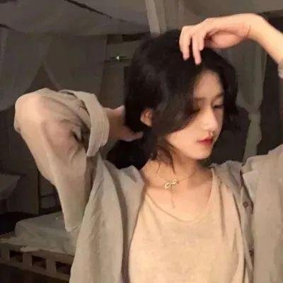 灰烬与钻石