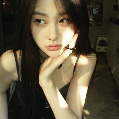 奔跑吧少年第4季