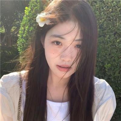 徐福