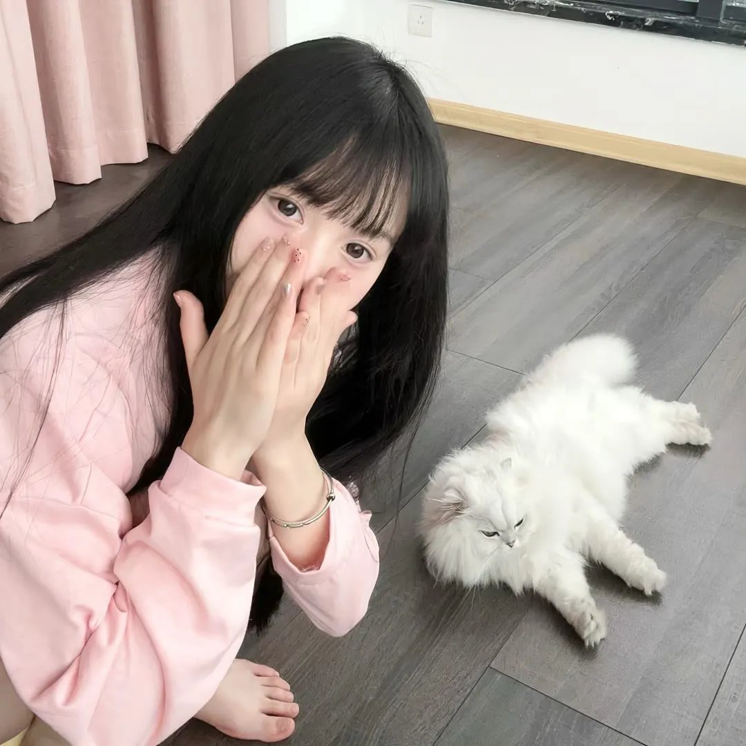 白色诅咒