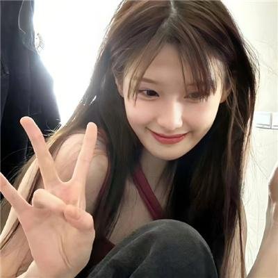 一触即爆