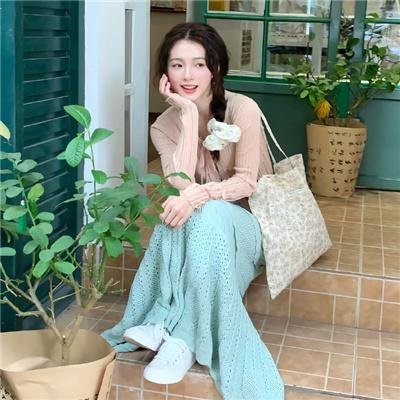 我在伊朗长大