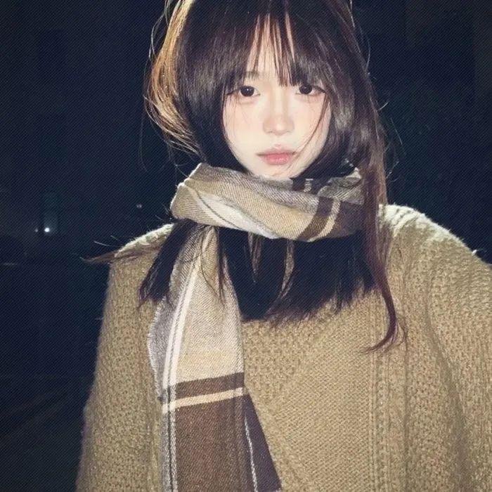 玻璃故事