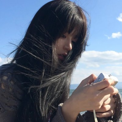 谎言的摇篮
