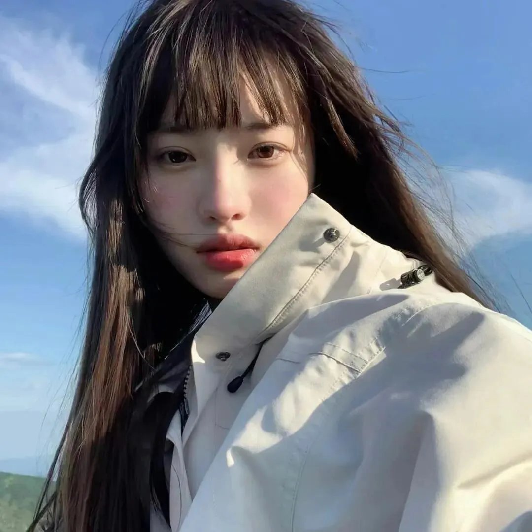 疯狂情海