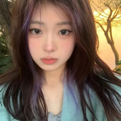 沉默一瞬