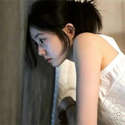 夫仇记