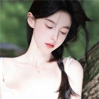 雪茫寻亲