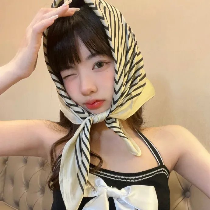 火之鸟772