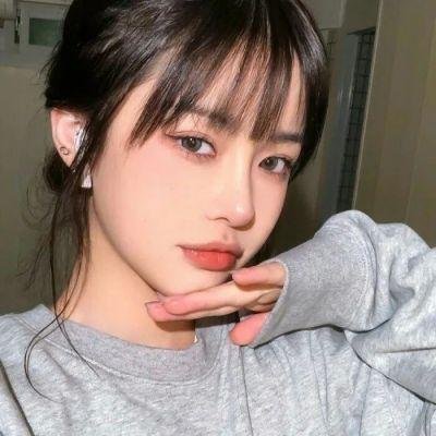 边走边唱 第三季