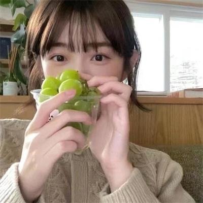 爱的噩梦