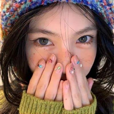 大地将变成红色