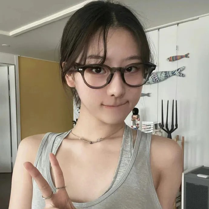 春满夏威夷