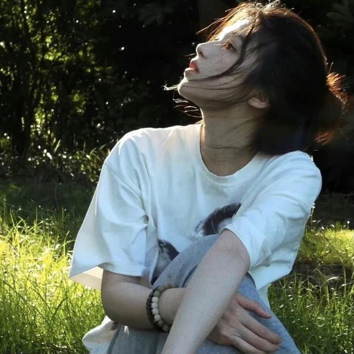 捉鬼小灵精