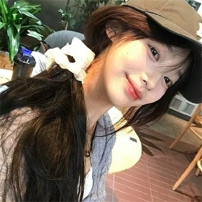 红唇劫