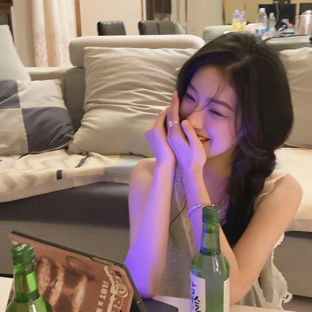我们的生活