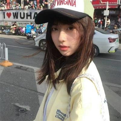 极度冲击