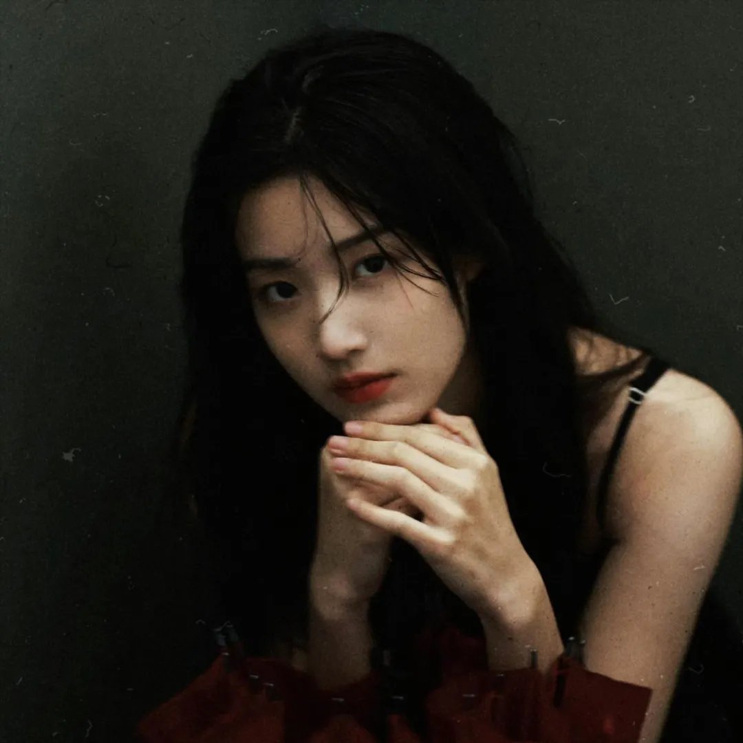 毛骨悚然的帕格尼尼