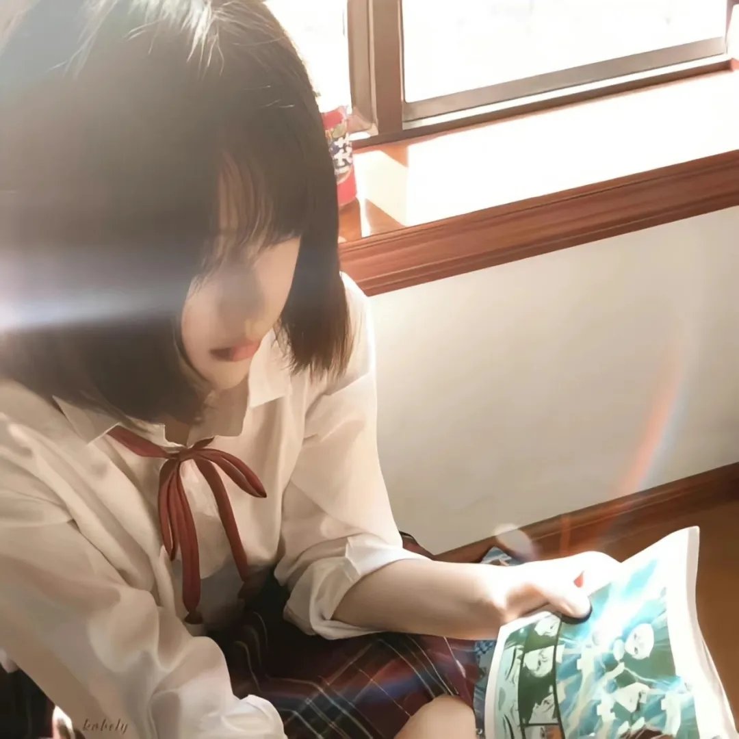 杀心慈母