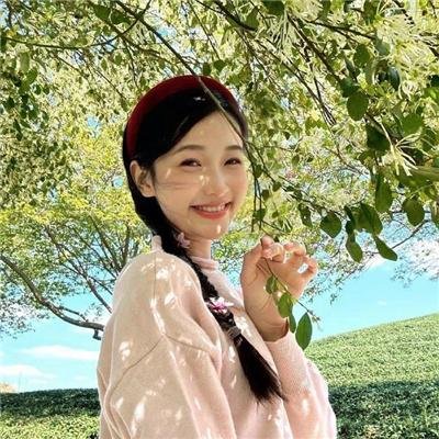 我的麻吉4个鬼